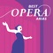 Turandot, Act I: Signore ascolta! (Liù) - Kent Nagano, Dame Kiri Te Kanawa & Orchestre de l'Opéra de Lyon lyrics