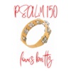 Louis Brittz - Psalm 150