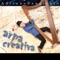 Ys (feat. Caterina Sangineto) - Adriano Sangineto lyrics