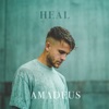 Heal - Single