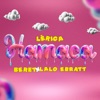 Hamaca by Lérica, Beret, Lalo Ebratt iTunes Track 1