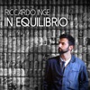 In equilibrio - Single