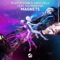 Plastik Funk/Greg Dela/Nazzereene - Magnets (Original Mix)