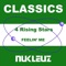Feelin' Me (Breeze & Styles Mix) - 4 Rising Stars lyrics