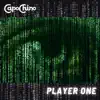 Player One - Single album lyrics, reviews, download