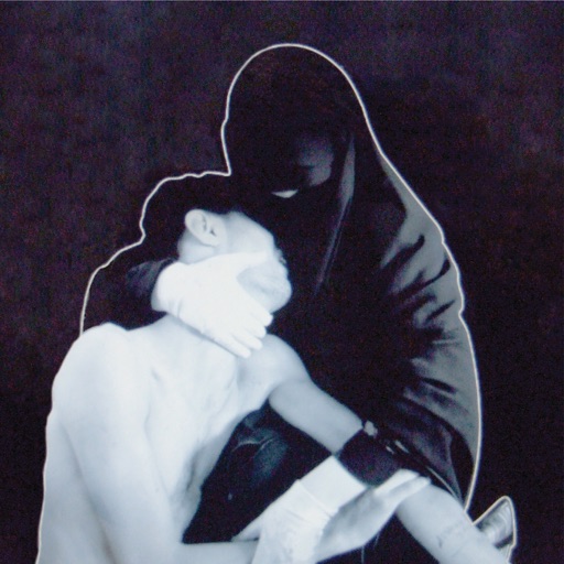 Album artwork
