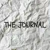 The Journal (Edited) - EP album lyrics, reviews, download