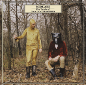 Roscoe - Midlake