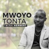 Mwoyo Tonta - Single