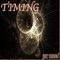 Timing (Tagged) [instrumental] - Jay Dawn lyrics