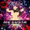 Me Gusta - Static Movement lyrics