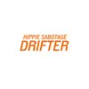 Drifter album lyrics, reviews, download