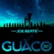 Guaco (2021 Radio Edit) artwork