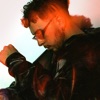 Vay - Club