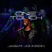 One Touch (Radio Edit) artwork