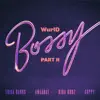Bossy Part II (feat. Kida Kudz & Cuppy) - Single album lyrics, reviews, download