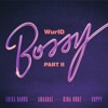 Bossy Part II (feat. Kida Kudz & Cuppy) - Single