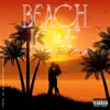 Stream & download Beach Love - Single