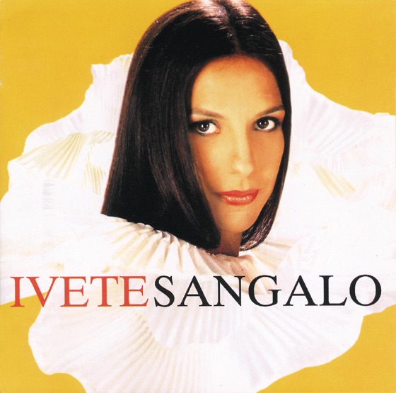 Cover artwork for Eternamente