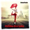 Big Flute Melodyne - Nowpain lyrics