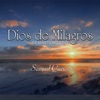 Samuel Quiros - Amor De Dios