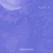 S.L.S - Broshiyo lyrics