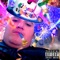 Joyeux anniversaire - Mamsdou lyrics