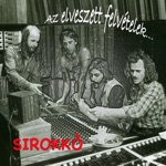 Sirokkó zenekar - Szerelem