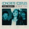 Porcelain - Concrete Castles lyrics