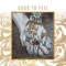 Sweet Release (feat. The Philharmonik) - The Gold Souls lyrics