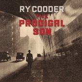 Ry Cooder - Everybody Ought To Treat A Stranger Right