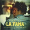 La Fama - Jerry Di lyrics