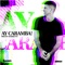 Ay Caramba! - Breno Barreto lyrics