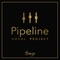 Everybody Wants to Be a Cat - Pipeline Vocal Project lyrics