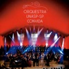 Orquestra Unasp-SP Convida