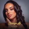 Perdu by CHERYN AH iTunes Track 1