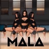 Samanta - Mala