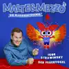 Stream & download Malte & Mezzo: Der Feuervogel (Die Klassikentdecker)