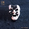 The Matinee - Single