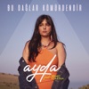 Bu Dağlar Kömürdendir - Single (feat. Sermet Agartan) - Single