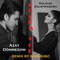 Sözüm Ýok (feat. Gülälek Gulmyradowa) - Azat Dönmezow lyrics