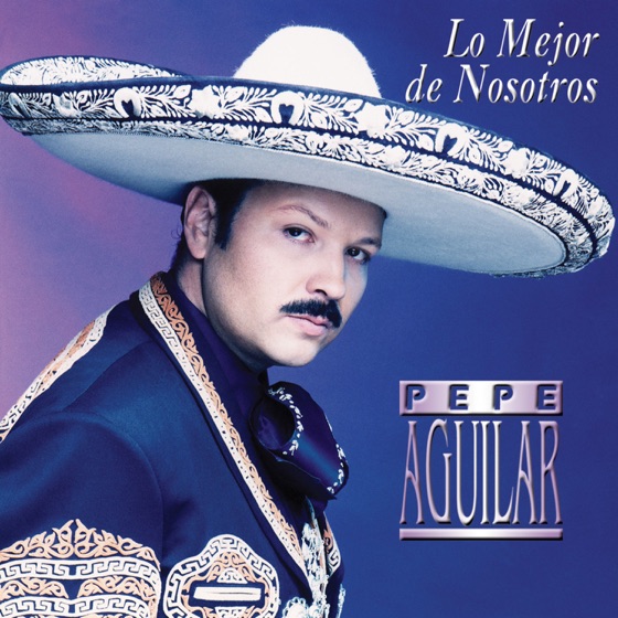Cover artwork for Mas Alto Que Las Aguilas