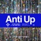 Sensational (Tensnake Remix) - Anti Up lyrics