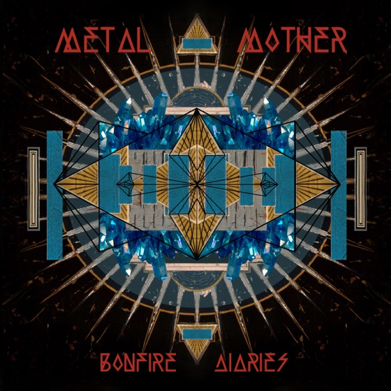 Cover artwork for Ashes