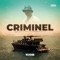 Criminel - Werenoi lyrics