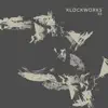 Wurlitzer Machinery - Single album lyrics, reviews, download