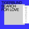 Search for Love - Single