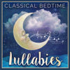 Classical Bedtime Lullabies - Digital Classical