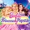 Here I Am / Princesses Just Want to Have Fun - Barbie lyrics