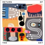 Return of the Sky - Single